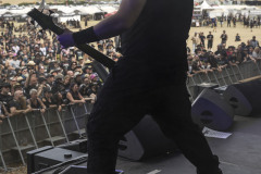 Robse - Rockharz Open Air 2025