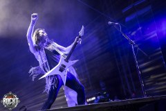 Tragedy - Rockharz Open Air 2025