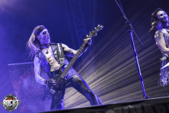 Tragedy - Rockharz Open Air 2025