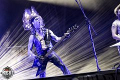 Tragedy - Rockharz Open Air 2025