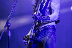 Tragedy - Rockharz Open Air 2025