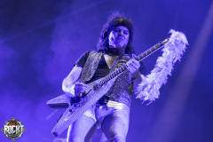 Tragedy - Rockharz Open Air 2025