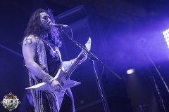 Tragedy - Rockharz Open Air 2025