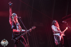 Tragedy - Rockharz Open Air 2025