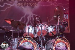Tragedy - Rockharz Open Air 2025