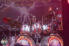 Tragedy - Rockharz Open Air 2025