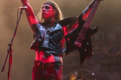 Tragedy - Rockharz Open Air 2025
