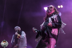 Tragedy - Rockharz Open Air 2025