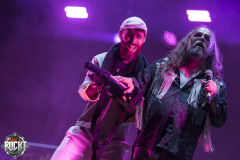 Tragedy - Rockharz Open Air 2025