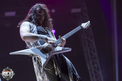 Tragedy - Rockharz Open Air 2025