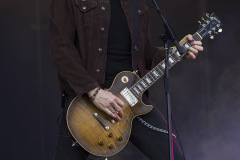 Velvet Rush - Rockharz Open Air 2025