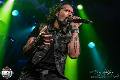 Ronnie-Romero-Gus-G-Hirsch-Nuernberg-21-10-2025-01 Ronnie-Romero-Gus-G-Hirsch-Nuernberg-21-10-2025-01