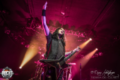 Ronnie-Romero-Gus-G-Hirsch-Nuernberg-21-10-2025-02