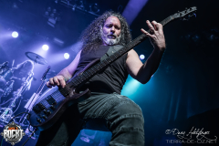 Ronnie-Romero-Gus-G-Hirsch-Nuernberg-21-10-2025-03