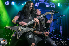 Ronnie-Romero-Gus-G-Hirsch-Nuernberg-21-10-2025-04