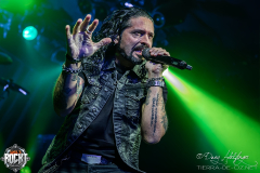 Ronnie-Romero-Gus-G-Hirsch-Nuernberg-21-10-2025-05 Ronnie-Romero-Gus-G-Hirsch-Nuernberg-21-10-2025-05