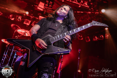 Ronnie-Romero-Gus-G-Hirsch-Nuernberg-21-10-2025-06