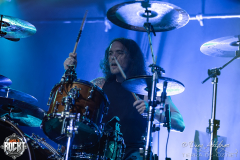 Ronnie-Romero-Gus-G-Hirsch-Nuernberg-21-10-2025-07