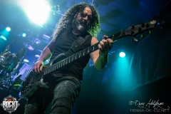 Ronnie-Romero-Gus-G-Hirsch-Nuernberg-21-10-2025-08