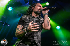 Ronnie-Romero-Gus-G-Hirsch-Nuernberg-21-10-2025-10