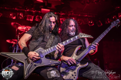 Ronnie-Romero-Gus-G-Hirsch-Nuernberg-21-10-2025-11