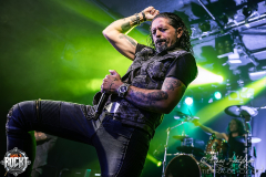 Ronnie-Romero-Gus-G-Hirsch-Nuernberg-21-10-2025-12
