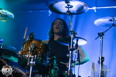 Ronnie-Romero-Gus-G-Hirsch-Nuernberg-21-10-2025-13