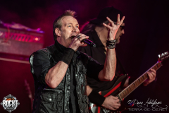 Cave-Komma-Esslingen-08-03-2025-01