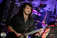 Cave-Komma-Esslingen-08-03-2025-02