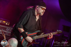 Cave-Komma-Esslingen-08-03-2025-03