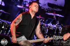 Cave-Komma-Esslingen-08-03-2025-04