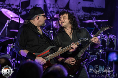 Cave-Komma-Esslingen-08-03-2025-05