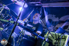 Cave-Komma-Esslingen-08-03-2025-06