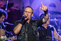 Cave-Komma-Esslingen-08-03-2025-07