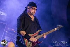 Cave-Komma-Esslingen-08-03-2025-08