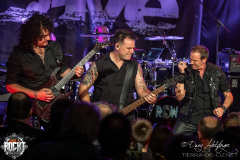 Cave-Komma-Esslingen-08-03-2025-09