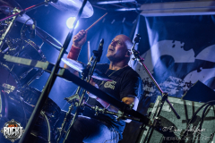 Cave-Komma-Esslingen-08-03-2025-10