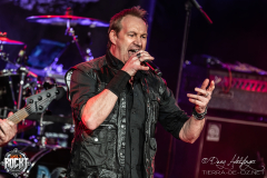 Cave-Komma-Esslingen-08-03-2025-11