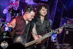 Cave-Komma-Esslingen-08-03-2025-12