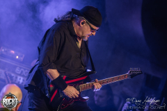 Cave-Komma-Esslingen-08-03-2025-13