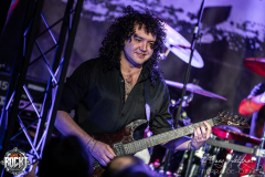 Cave-Komma-Esslingen-08-03-2025-14