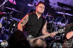 Cave-Komma-Esslingen-08-03-2025-15
