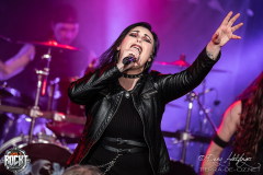 Mission-In-Black-Komma-Esslingen-08-03-2025-01