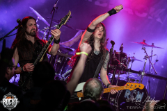Mission-In-Black-Komma-Esslingen-08-03-2025-02