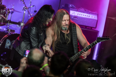 Mission-In-Black-Komma-Esslingen-08-03-2025-03