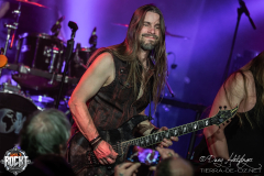 Mission-In-Black-Komma-Esslingen-08-03-2025-04