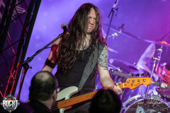 Mission-In-Black-Komma-Esslingen-08-03-2025-05