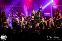 Mission-In-Black-Komma-Esslingen-08-03-2025-06