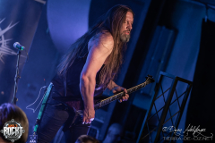 Mission-In-Black-Komma-Esslingen-08-03-2025-07
