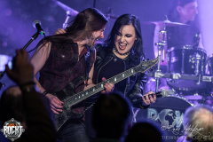 Mission-In-Black-Komma-Esslingen-08-03-2025-08